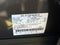 2020 Ford Explorer ST Blue Certified 4WD Near Milwaukee WI
