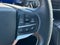 2020 Ford Explorer ST Blue Certified 4WD Near Milwaukee WI
