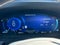 2020 Ford Explorer ST Blue Certified 4WD Near Milwaukee WI