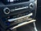 2020 Ford Explorer ST Blue Certified 4WD Near Milwaukee WI