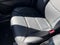 2020 Ford Explorer ST Blue Certified 4WD Near Milwaukee WI