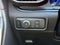 2020 Ford Explorer ST Blue Certified 4WD Near Milwaukee WI