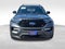 2020 Ford Explorer ST Blue Certified 4WD Near Milwaukee WI