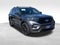 2020 Ford Explorer ST Blue Certified 4WD Near Milwaukee WI