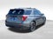 2020 Ford Explorer ST Blue Certified 4WD Near Milwaukee WI