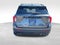 2020 Ford Explorer ST Blue Certified 4WD Near Milwaukee WI