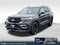 2023 Ford Explorer ST Certified 4WD Near Milwaukee WI
