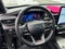 2023 Ford Explorer ST Certified 4WD Near Milwaukee WI