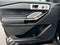 2023 Ford Explorer ST Certified 4WD Near Milwaukee WI