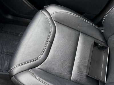 2023 Ford Explorer ST Certified 4WD Near Milwaukee WI