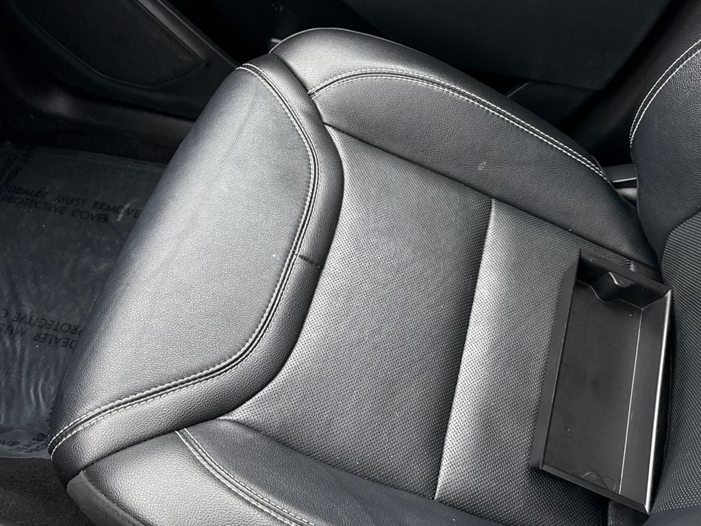 2023 Ford Explorer ST Certified 4WD Near Milwaukee WI