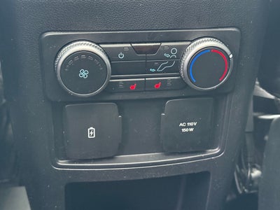 2020 Ford Explorer ST Blue Certified 4WD Near Milwaukee WI