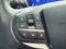 2020 Ford Explorer ST Blue Certified 4WD Near Milwaukee WI