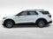 2020 Ford Explorer ST Blue Certified 4WD Near Milwaukee WI