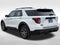 2020 Ford Explorer ST Blue Certified 4WD Near Milwaukee WI