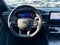 2022 Ford Explorer ST Certified 4WD Near Milwaukee WI