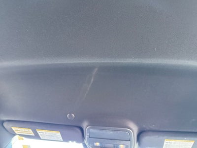 2022 Ford Explorer ST Certified 4WD Near Milwaukee WI