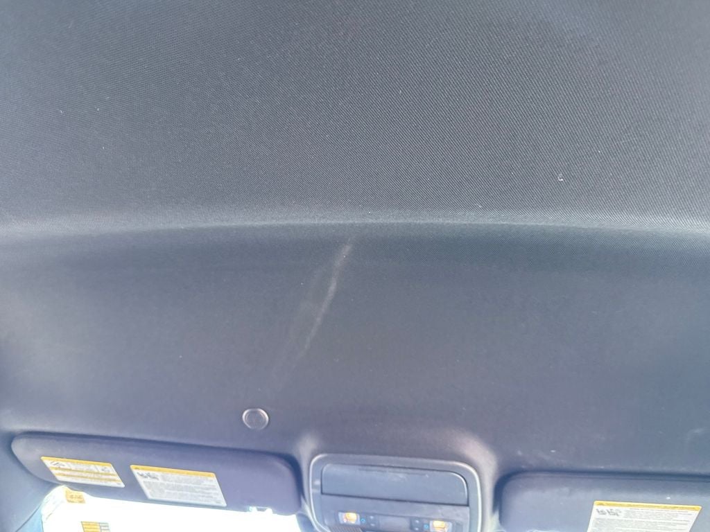 2022 Ford Explorer ST Certified 4WD Near Milwaukee WI