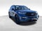 2022 Ford Explorer ST Certified 4WD Near Milwaukee WI