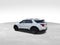 2023 Ford Explorer ST Certified 4WD Near Milwaukee WI