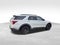 2023 Ford Explorer ST Certified 4WD Near Milwaukee WI