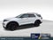 2024 Ford Explorer ST FORD GOLD CERTIFIED