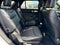 2024 Ford Explorer ST FORD GOLD CERTIFIED