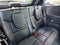2024 Ford Explorer ST FORD GOLD CERTIFIED