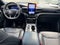 2024 Ford Explorer ST FORD GOLD CERTIFIED