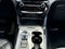 2024 Ford Explorer ST FORD GOLD CERTIFIED