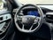 2024 Ford Explorer ST FORD GOLD CERTIFIED
