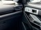 2024 Ford Explorer ST FORD GOLD CERTIFIED