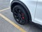 2024 Ford Explorer ST FORD GOLD CERTIFIED