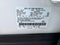 2024 Ford Explorer ST FORD GOLD CERTIFIED
