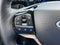 2024 Ford Explorer ST FORD GOLD CERTIFIED