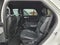 2024 Ford Explorer ST FORD GOLD CERTIFIED