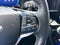 2024 Ford Explorer ST FORD GOLD CERTIFIED
