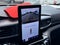 2024 Ford Explorer ST FORD GOLD CERTIFIED