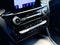 2024 Ford Explorer ST FORD GOLD CERTIFIED