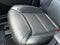 2024 Ford Explorer ST FORD GOLD CERTIFIED