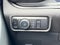 2024 Ford Explorer ST FORD GOLD CERTIFIED