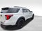 2024 Ford Explorer ST FORD GOLD CERTIFIED