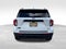 2024 Ford Explorer ST FORD GOLD CERTIFIED