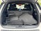 2024 Ford Explorer ST FORD GOLD CERTIFIED