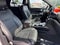 2024 Ford Explorer ST FORD GOLD CERTIFIED
