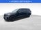 2022 Ford Explorer ST FORD BLUE CERTIFIED