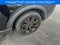 2022 Ford Explorer ST FORD BLUE CERTIFIED