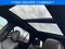 2022 Ford Explorer ST FORD BLUE CERTIFIED