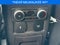 2022 Ford Explorer ST FORD BLUE CERTIFIED