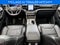 2022 Ford Explorer ST FORD BLUE CERTIFIED